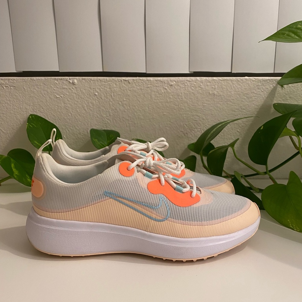 Nike Ace Summerlite